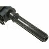 True-Tech Smp 05-99 Chry 300/04-98 Chry Concorde Ignition Coil, Uf-269T UF-269T